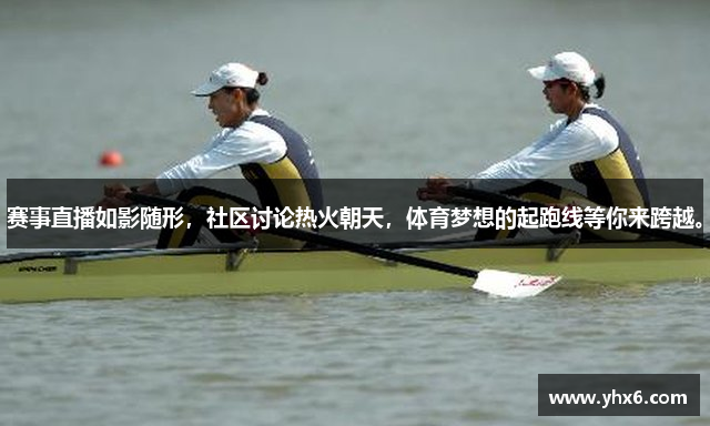 bv伟德官网平台